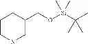 Fig. 78 - Dimethyl-benzoic acid compounds