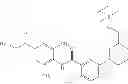 Fig. 79 - Dimethyl-benzoic acid compounds