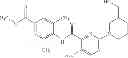 Fig. 80 - Dimethyl-benzoic acid compounds