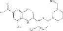 Fig. 81 - Dimethyl-benzoic acid compounds