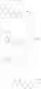 Fig. 82 - Dimethyl-benzoic acid compounds