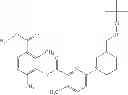 Fig. 83 - Dimethyl-benzoic acid compounds