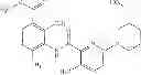 Fig. 84 - Dimethyl-benzoic acid compounds