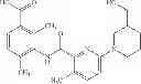 Fig. 85 - Dimethyl-benzoic acid compounds