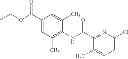 Fig. 87 - Dimethyl-benzoic acid compounds