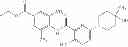 Fig. 88 - Dimethyl-benzoic acid compounds