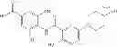 Fig. 89 - Dimethyl-benzoic acid compounds