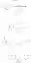 Fig. 90 - Dimethyl-benzoic acid compounds