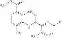 Fig. 91 - Dimethyl-benzoic acid compounds