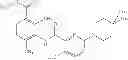 Fig. 92 - Dimethyl-benzoic acid compounds