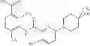 Fig. 93 - Dimethyl-benzoic acid compounds