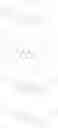 Fig. 94 - Dimethyl-benzoic acid compounds