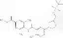Fig. 95 - Dimethyl-benzoic acid compounds