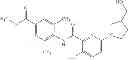 Fig. 96 - Dimethyl-benzoic acid compounds