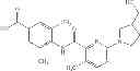 Fig. 97 - Dimethyl-benzoic acid compounds