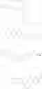 Fig. 98 - Dimethyl-benzoic acid compounds