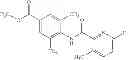 Fig. 99 - Dimethyl-benzoic acid compounds