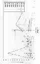 Fig. 06 - Methods and compositions for treating post-operative pain comprising clonidine