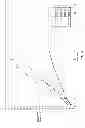 Fig. 07 - Methods and compositions for treating post-operative pain comprising clonidine