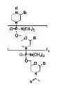 Fig. 01 - MULTIPLE EXON SKIPPING COMPOSITIONS FOR DMD
