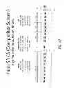 Fig. 19 - MULTIPLE EXON SKIPPING COMPOSITIONS FOR DMD
