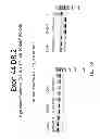 Fig. 24 - MULTIPLE EXON SKIPPING COMPOSITIONS FOR DMD