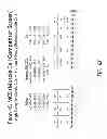 Fig. 40 - MULTIPLE EXON SKIPPING COMPOSITIONS FOR DMD