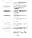 Fig. 07 - SiRNA sequence-independent modification formats for reducing off-target phenotypic effects in RNAi, and stabilized forms thereof
