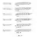 Fig. 08 - SiRNA sequence-independent modification formats for reducing off-target phenotypic effects in RNAi, and stabilized forms thereof