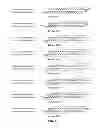 Fig. 11 - SiRNA sequence-independent modification formats for reducing off-target phenotypic effects in RNAi, and stabilized forms thereof