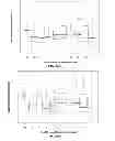 Fig. 25 - SiRNA sequence-independent modification formats for reducing off-target phenotypic effects in RNAi, and stabilized forms thereof