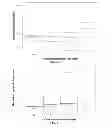 Fig. 29 - SiRNA sequence-independent modification formats for reducing off-target phenotypic effects in RNAi, and stabilized forms thereof