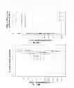 Fig. 42 - SiRNA sequence-independent modification formats for reducing off-target phenotypic effects in RNAi, and stabilized forms thereof
