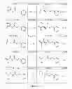 Fig. 02 - Compositions and methods of inhibiting N-acylethanolamine-hydrolyzing acid amidase