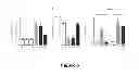Fig. 07 - Compositions and methods of inhibiting N-acylethanolamine-hydrolyzing acid amidase