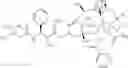 Fig. 02 - NON-AQUEOUS TAXANE NANODISPERSION FORMULATIONS AND METHODS OF USING THE SAME