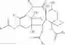Fig. 03 - NON-AQUEOUS TAXANE NANODISPERSION FORMULATIONS AND METHODS OF USING THE SAME