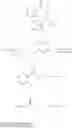 Fig. 04 - NON-AQUEOUS TAXANE NANODISPERSION FORMULATIONS AND METHODS OF USING THE SAME