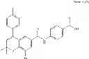 Fig. 05 - METHOD OF MODULATING THE DEGREE OF ADIPOSE TISSUE DEPOSITED INTRAMUSCULARLY