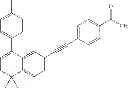 Fig. 06 - METHOD OF MODULATING THE DEGREE OF ADIPOSE TISSUE DEPOSITED INTRAMUSCULARLY
