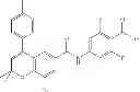 Fig. 07 - METHOD OF MODULATING THE DEGREE OF ADIPOSE TISSUE DEPOSITED INTRAMUSCULARLY