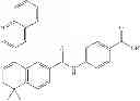 Fig. 08 - METHOD OF MODULATING THE DEGREE OF ADIPOSE TISSUE DEPOSITED INTRAMUSCULARLY