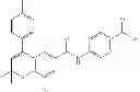 Fig. 09 - METHOD OF MODULATING THE DEGREE OF ADIPOSE TISSUE DEPOSITED INTRAMUSCULARLY