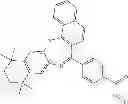 Fig. 10 - METHOD OF MODULATING THE DEGREE OF ADIPOSE TISSUE DEPOSITED INTRAMUSCULARLY
