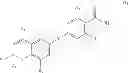 Fig. 12 - METHOD OF MODULATING THE DEGREE OF ADIPOSE TISSUE DEPOSITED INTRAMUSCULARLY