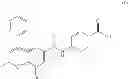 Fig. 13 - METHOD OF MODULATING THE DEGREE OF ADIPOSE TISSUE DEPOSITED INTRAMUSCULARLY