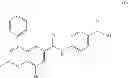Fig. 15 - METHOD OF MODULATING THE DEGREE OF ADIPOSE TISSUE DEPOSITED INTRAMUSCULARLY