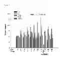 Fig. 08 - Composition and method for neuroprotection against excitotoxic injury