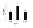 Fig. 03 - Method for regulating retinal endothelial cell viability