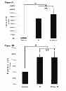 Fig. 09 - Method for regulating retinal endothelial cell viability
